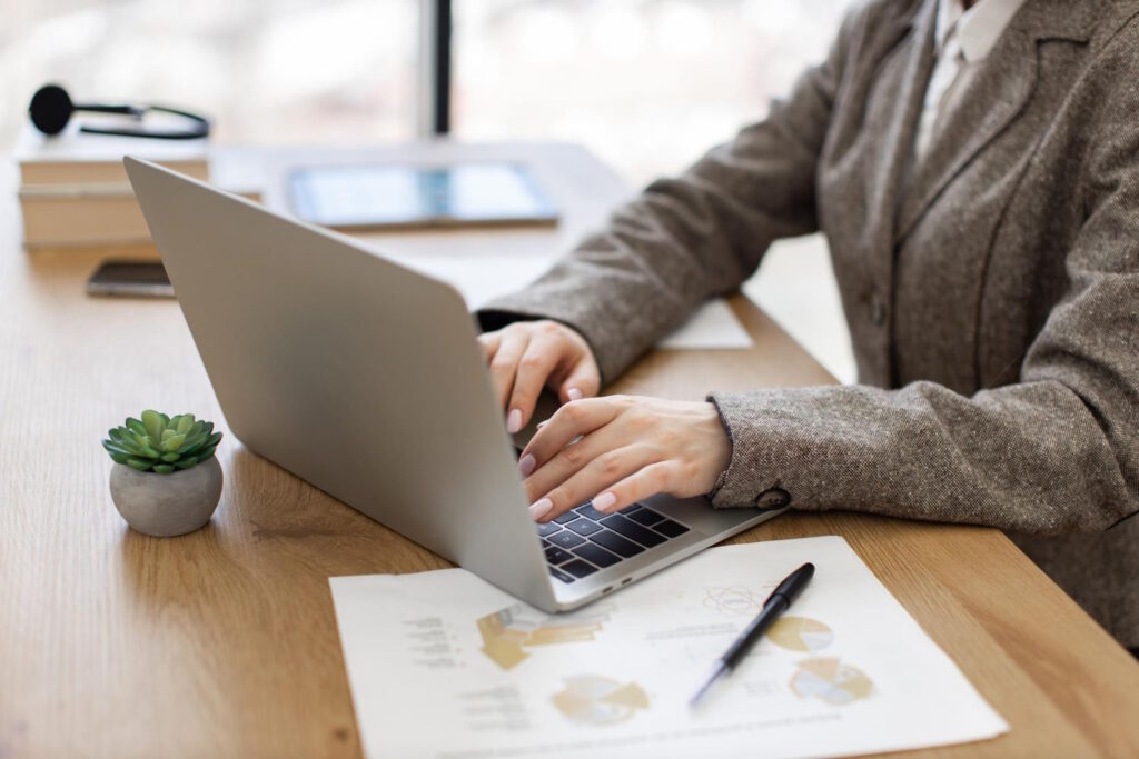 Tłumaczenia techniczne angielski stają się nieodłączną częścią globalnego rynku