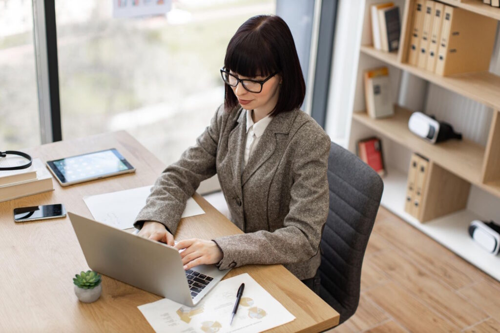 Tłumaczenia techniczne angielski stają się nieodłączną częścią globalnego rynku